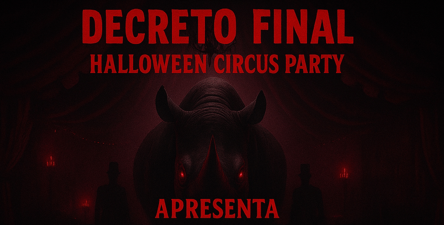 imagem de capa do evento