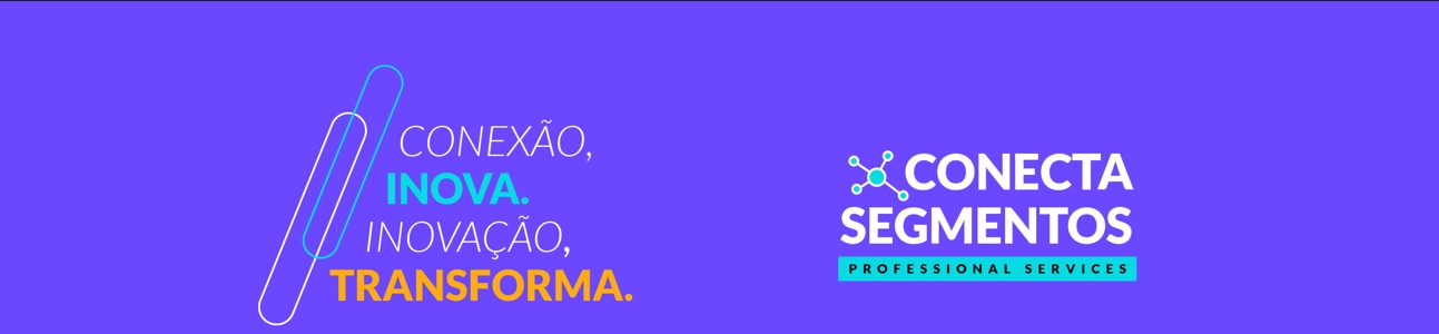 imagem de capa do evento