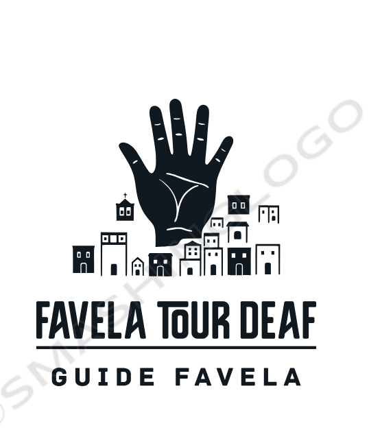 imagem de capa do evento