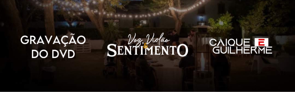imagem de capa do evento