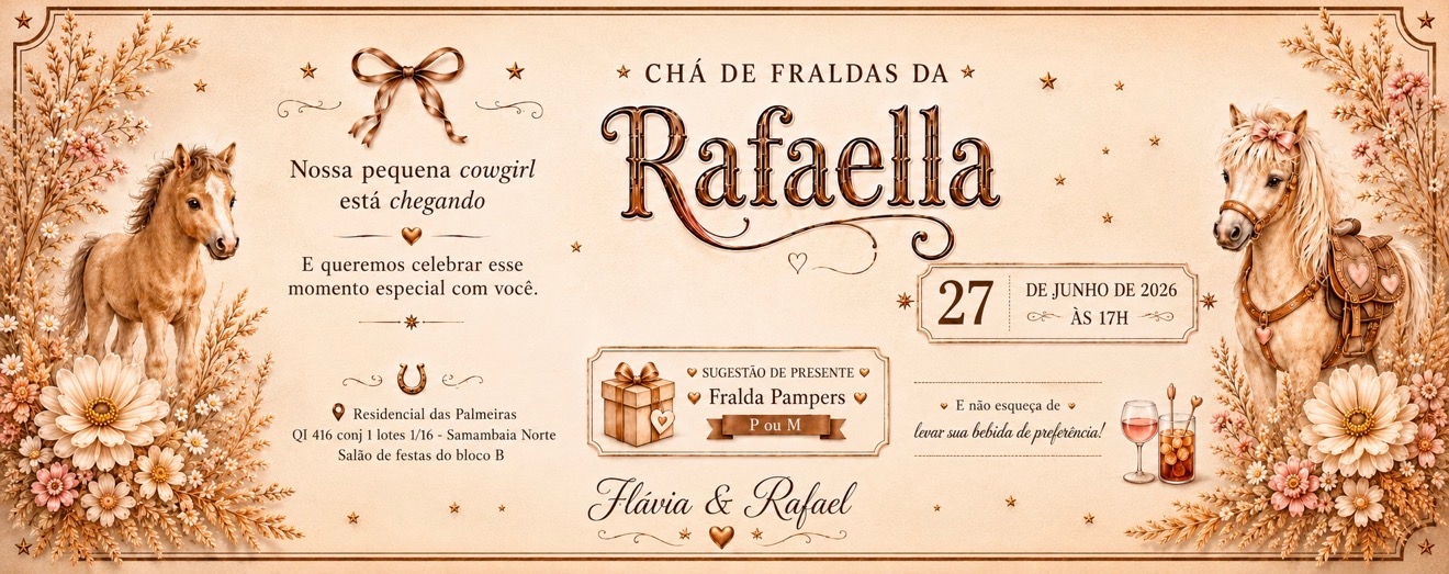 imagem de capa do evento