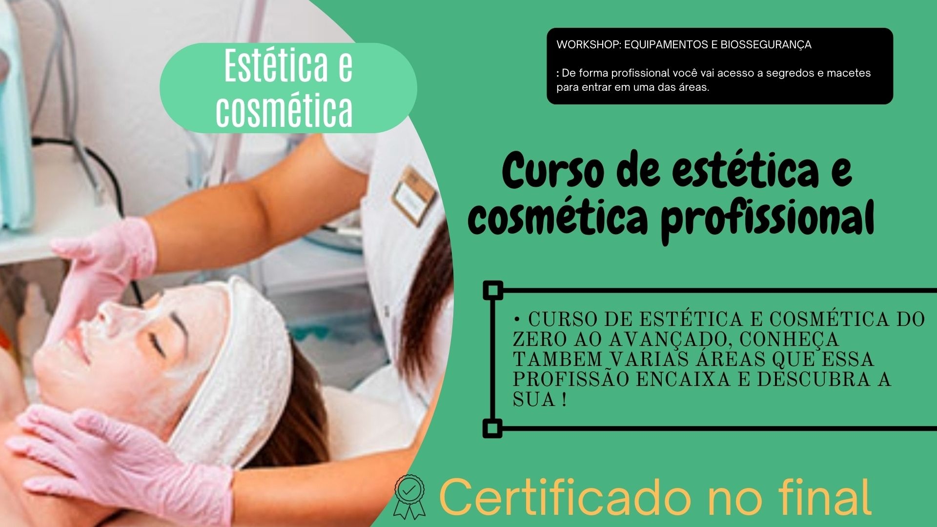 imagem de capa do evento