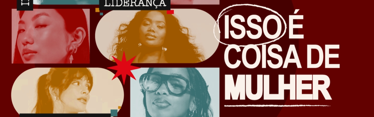 imagem de capa do evento