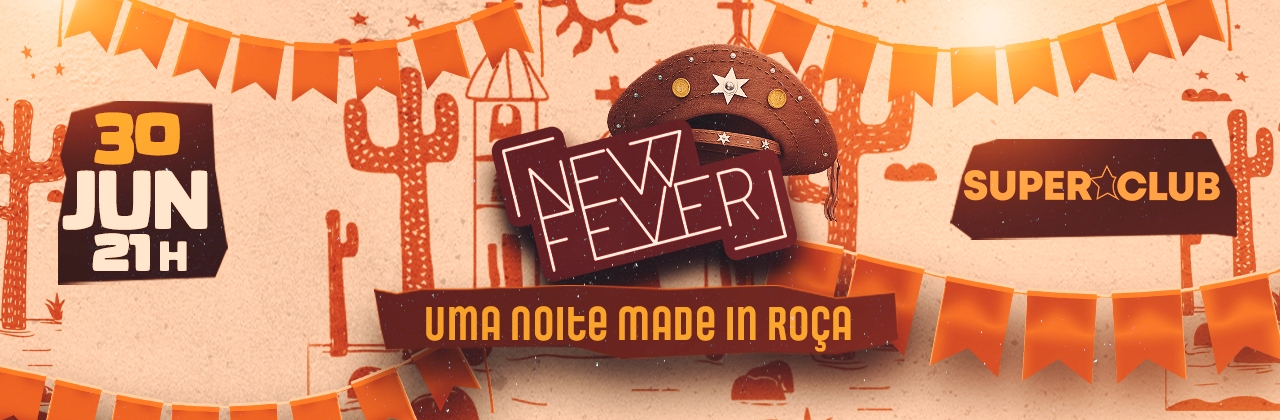 imagem de capa do evento