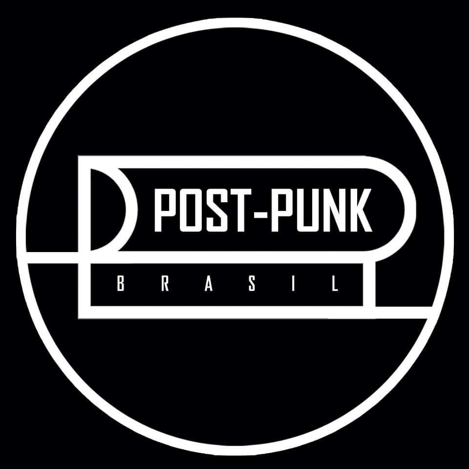 imagem de capa do evento