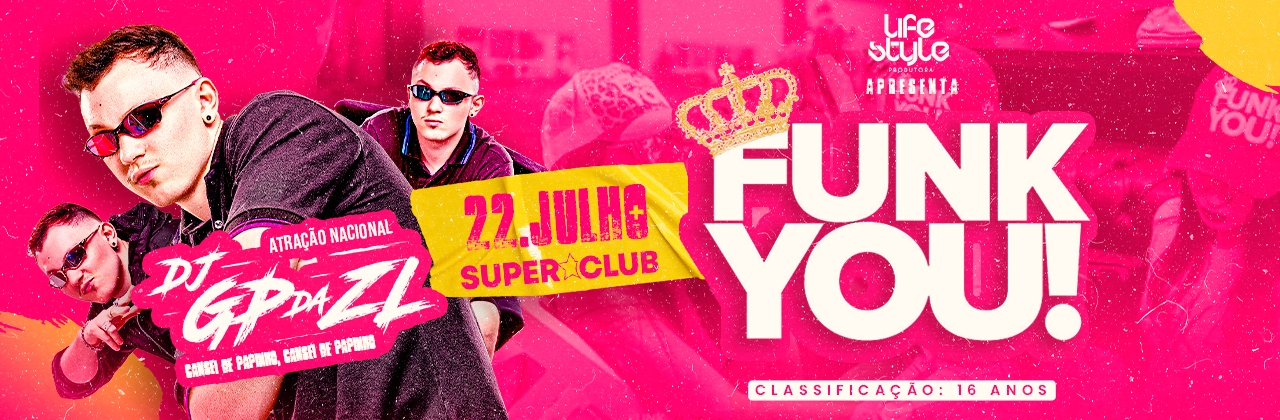 imagem de capa do evento