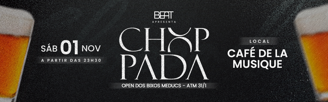 imagem de capa do evento