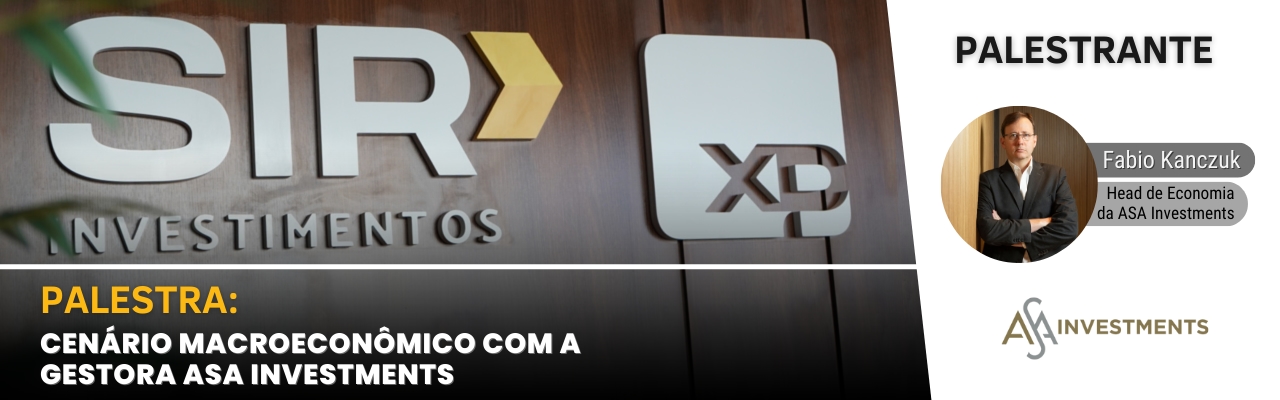 imagem de capa do evento