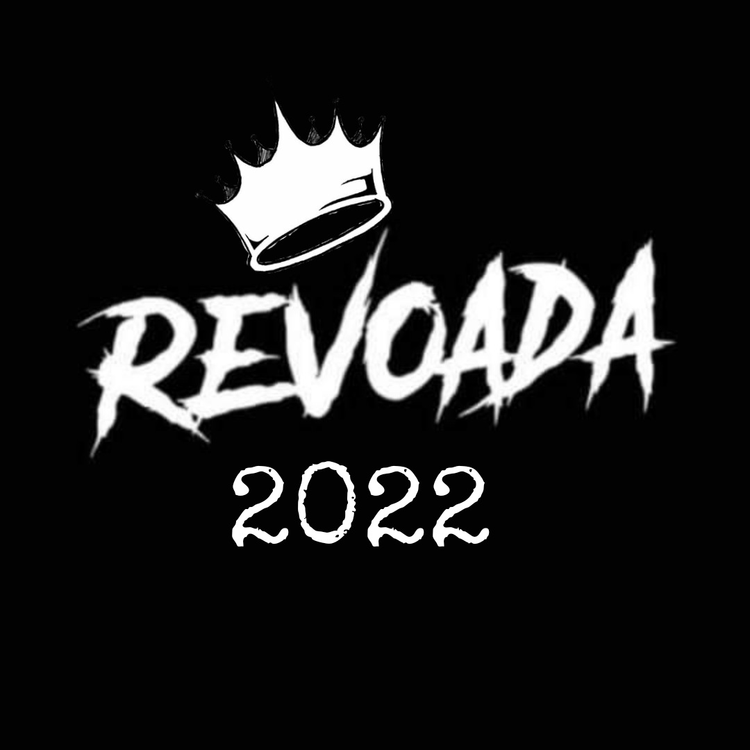 imagem de capa do evento