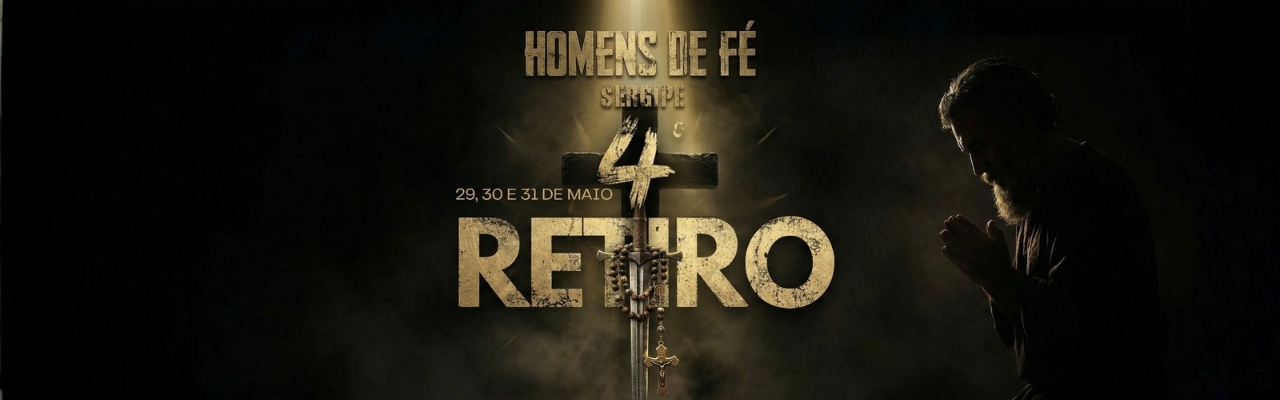 imagem de capa do evento