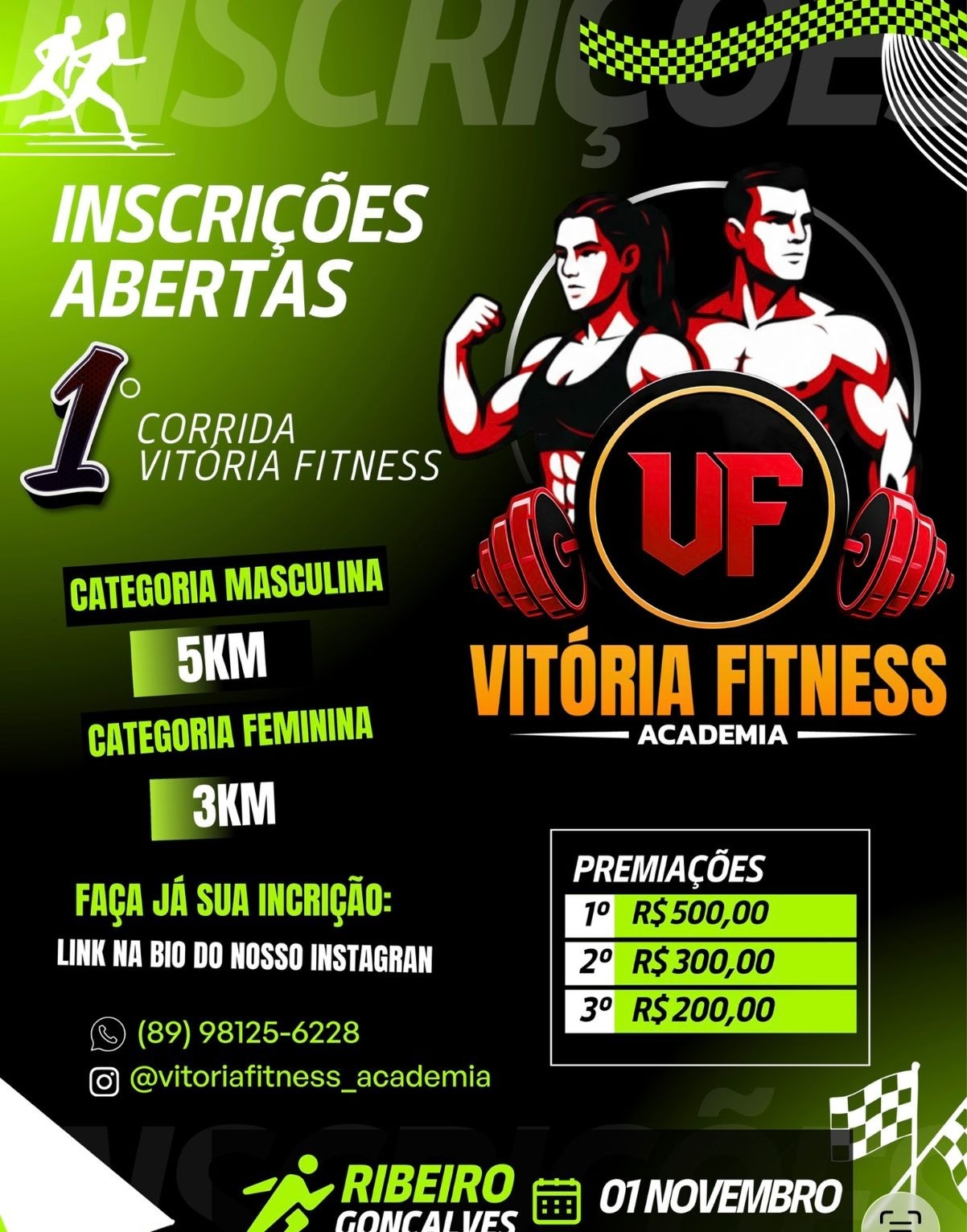 imagem de capa do evento