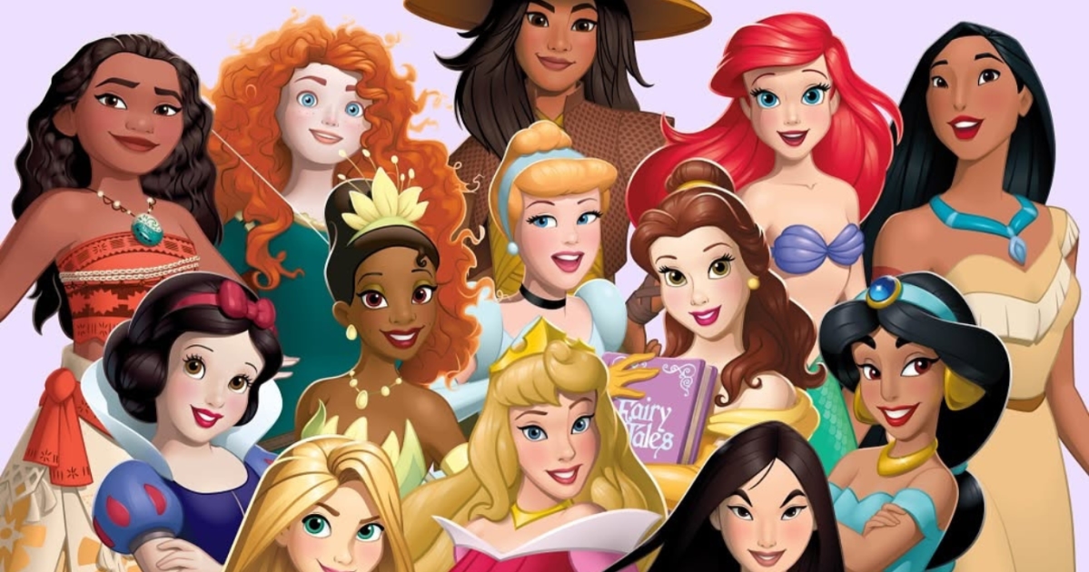 imagem de capa do evento