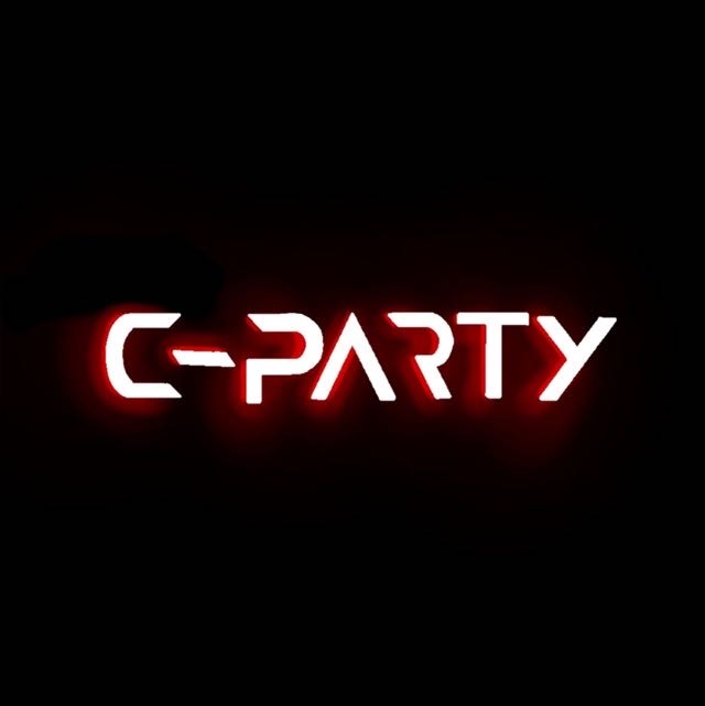 imagem de capa do evento