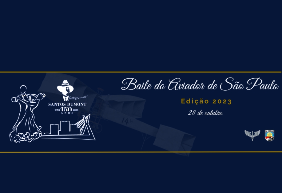 imagem de capa do evento