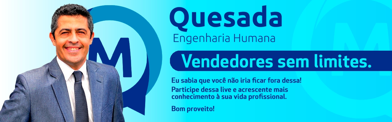 imagem de capa do evento