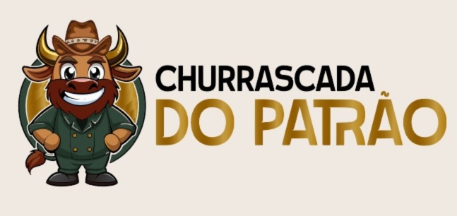 imagem de capa do evento