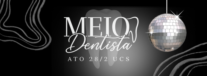 imagem de capa do evento