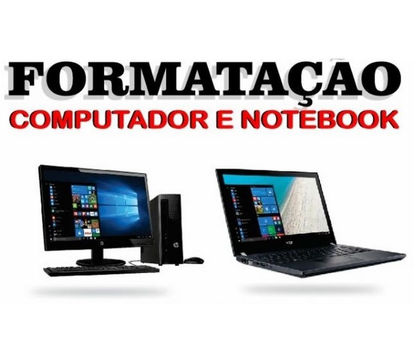 imagem de capa do evento