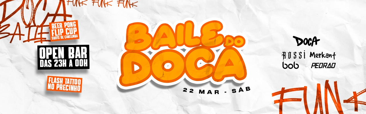 imagem de capa do evento