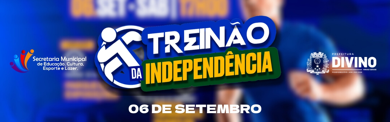 imagem de capa do evento