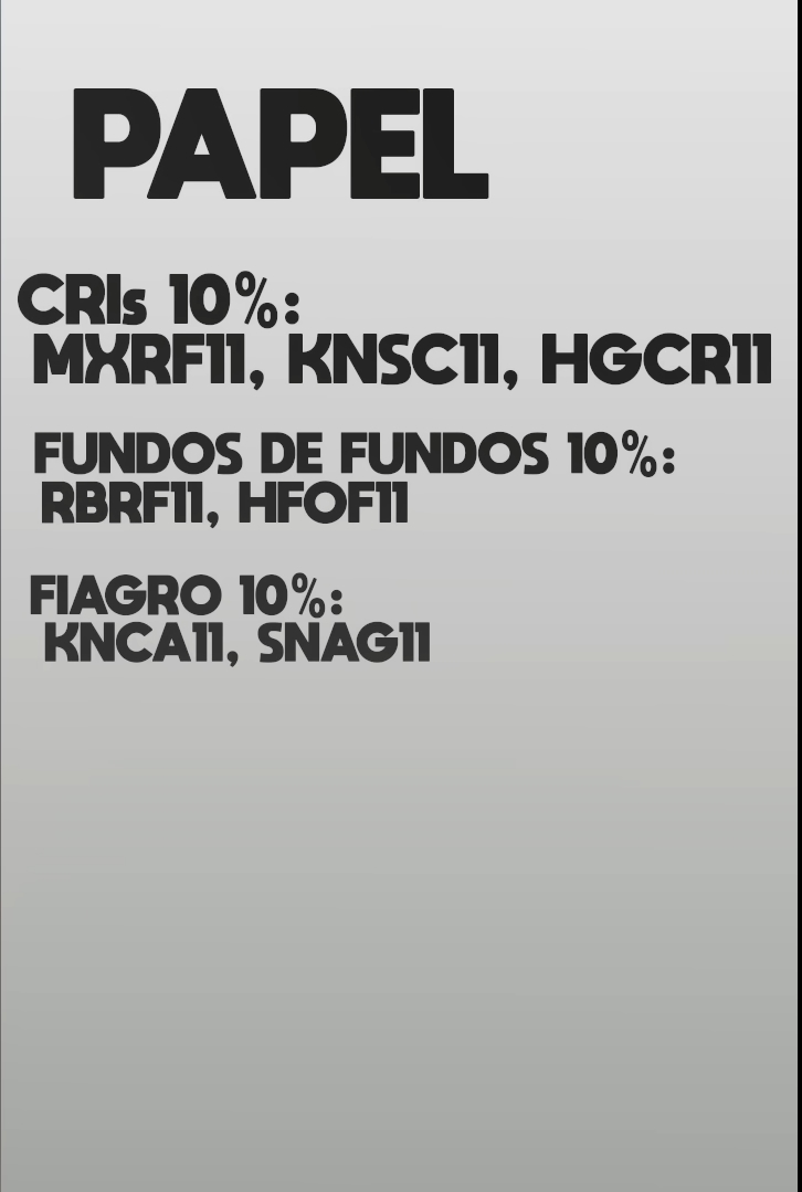 imagem de capa do evento