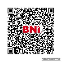 bg-img