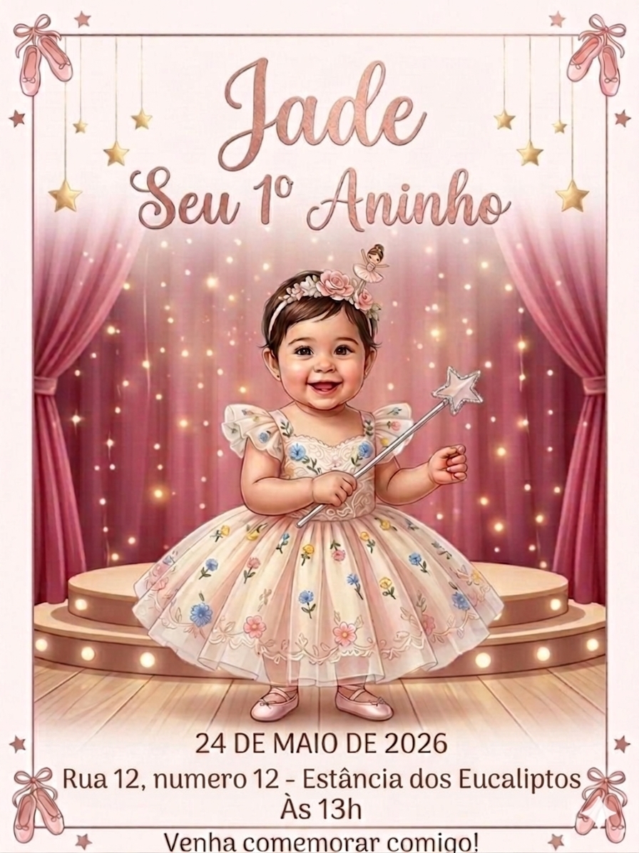 imagem de capa do evento