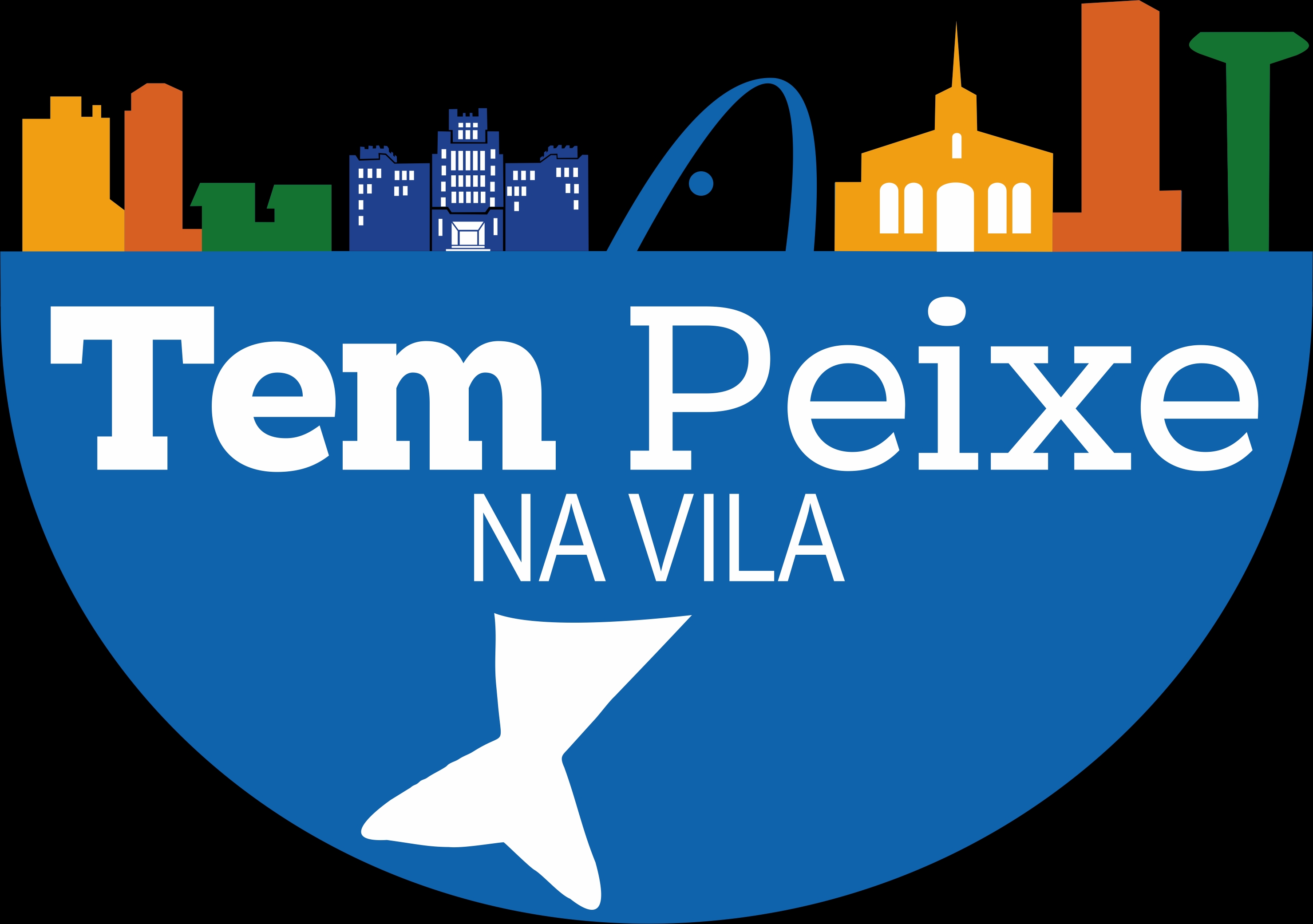 imagem de capa do evento