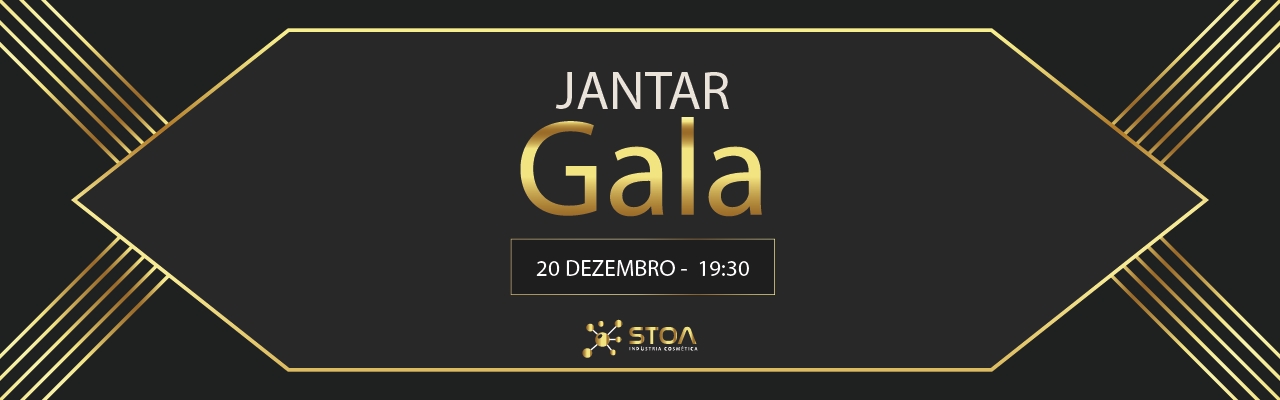 imagem de capa do evento