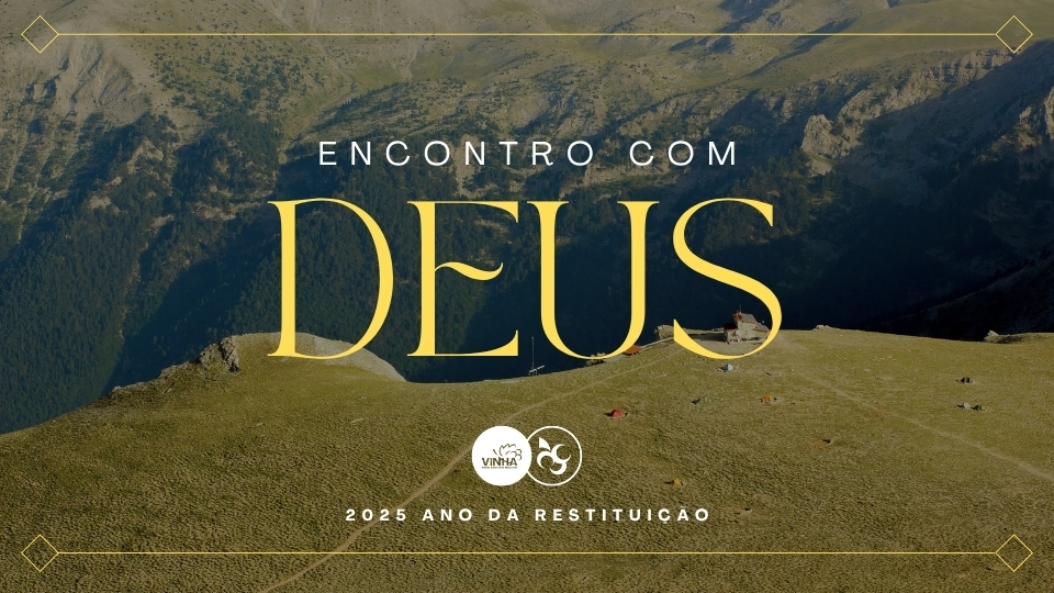 imagem de capa do evento
