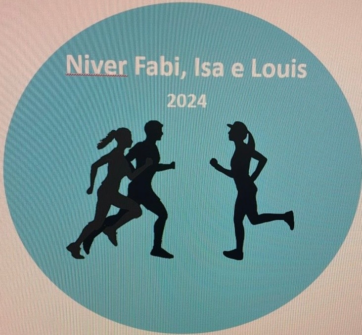 imagem de capa do evento