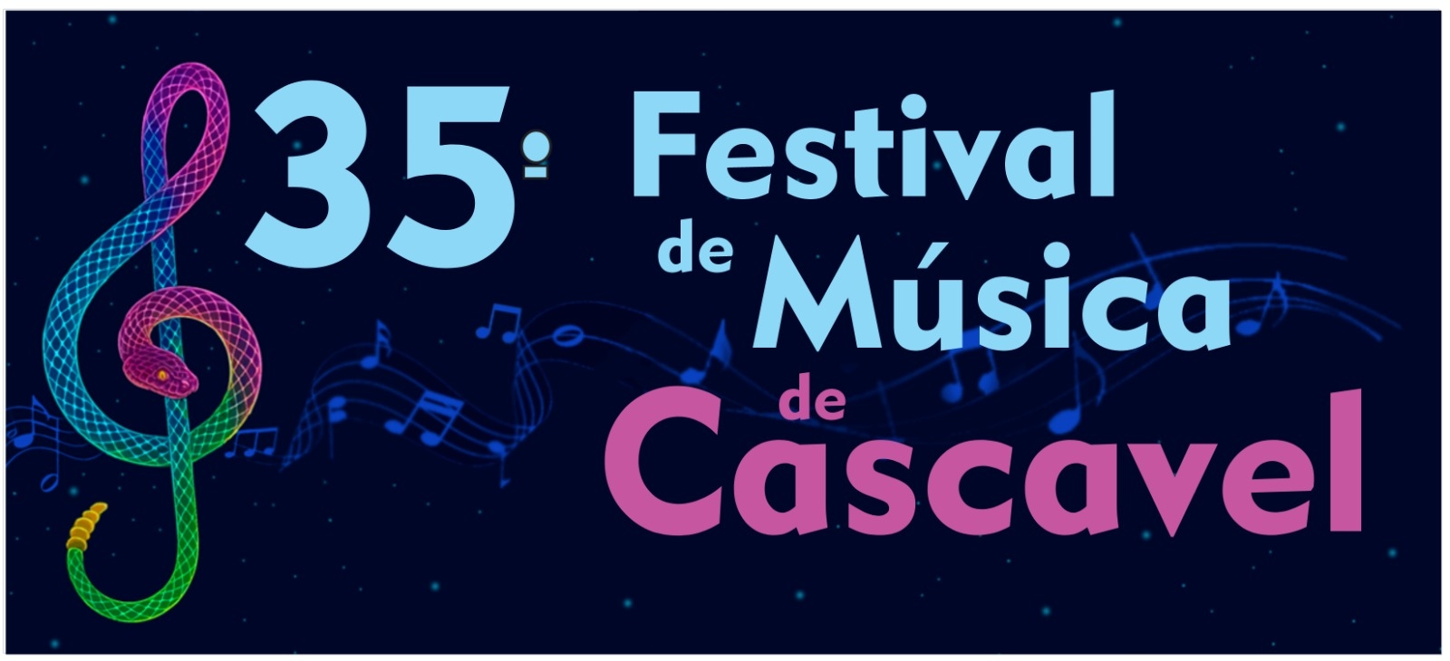 imagem de capa do evento