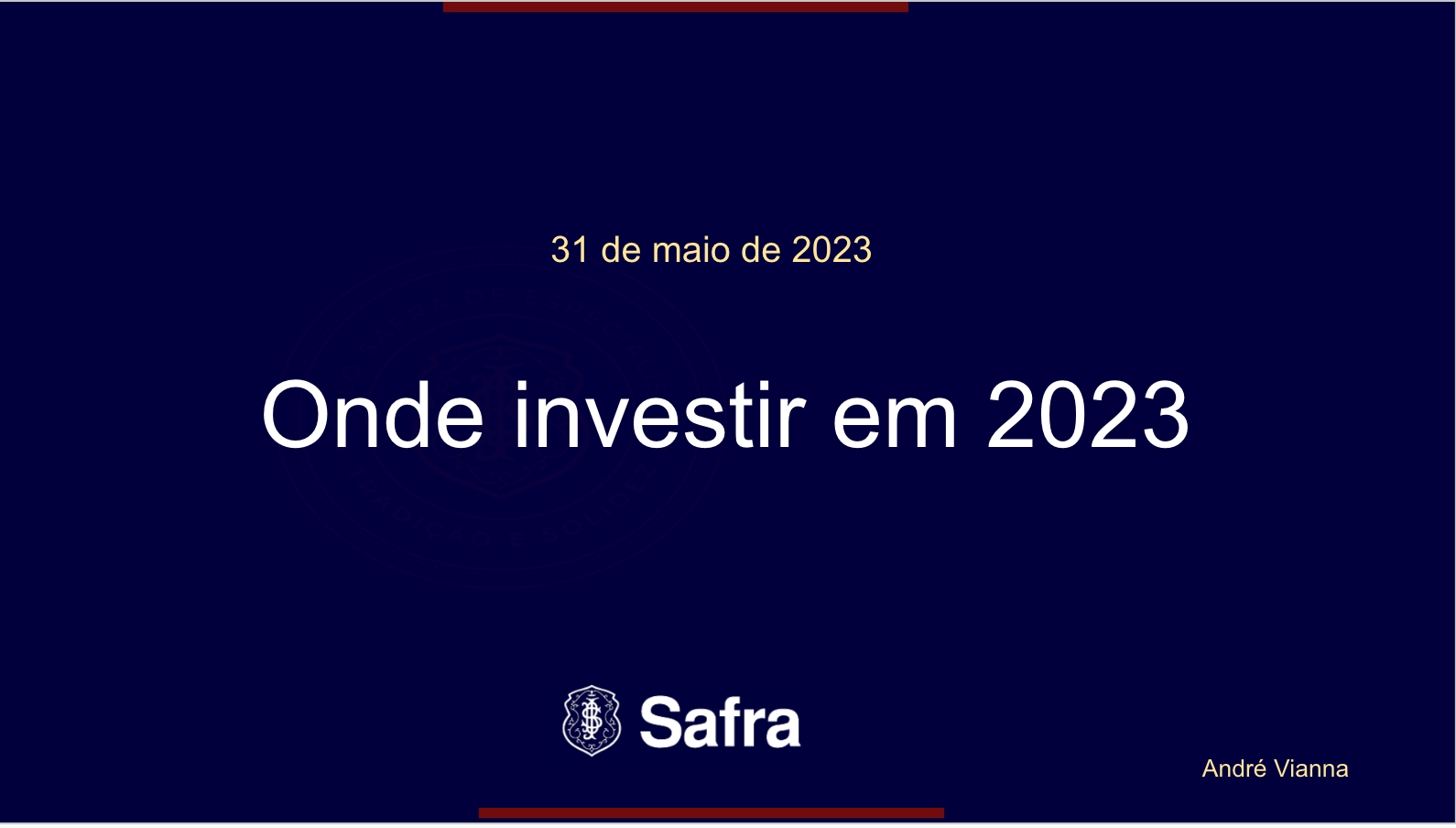 imagem de capa do evento