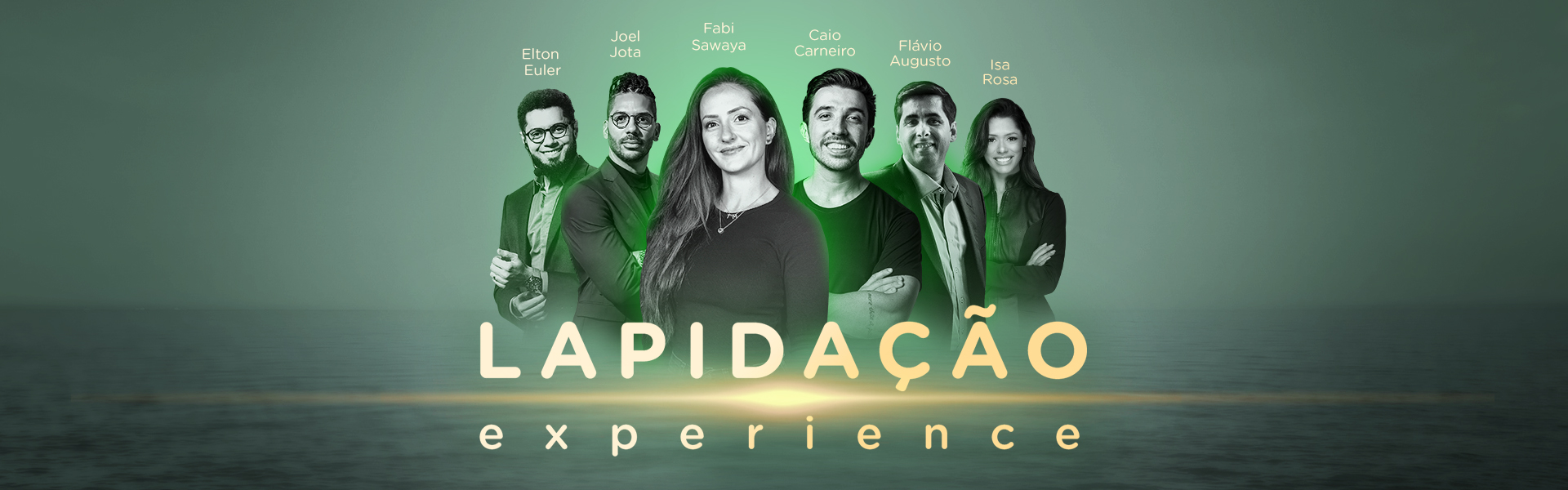 imagem de capa do evento