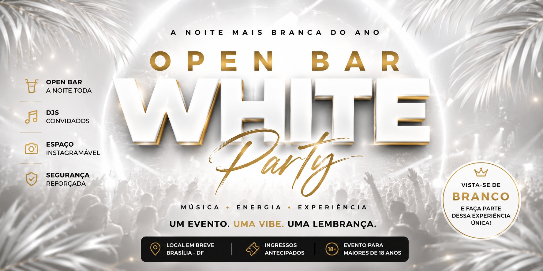 imagem de capa do evento