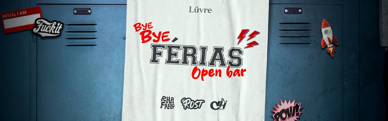 imagem de capa do evento