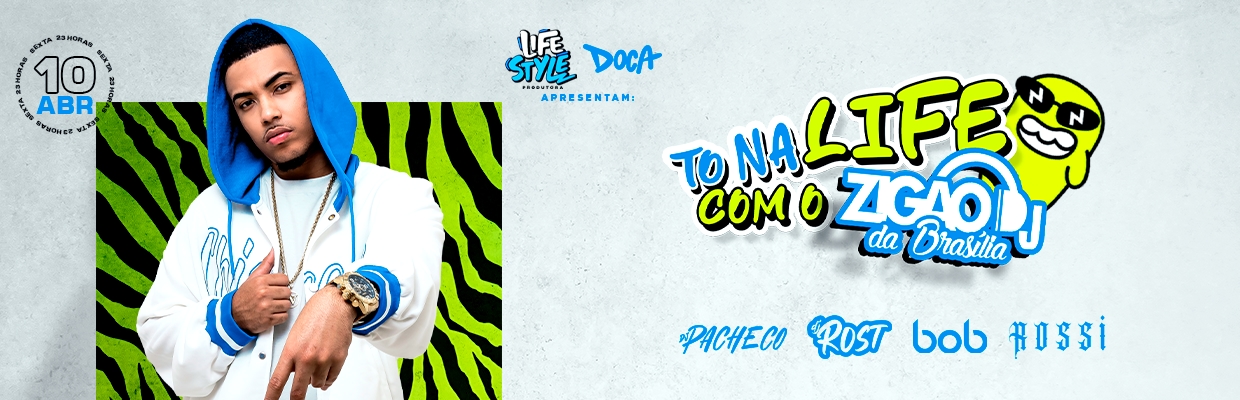 imagem de capa do evento