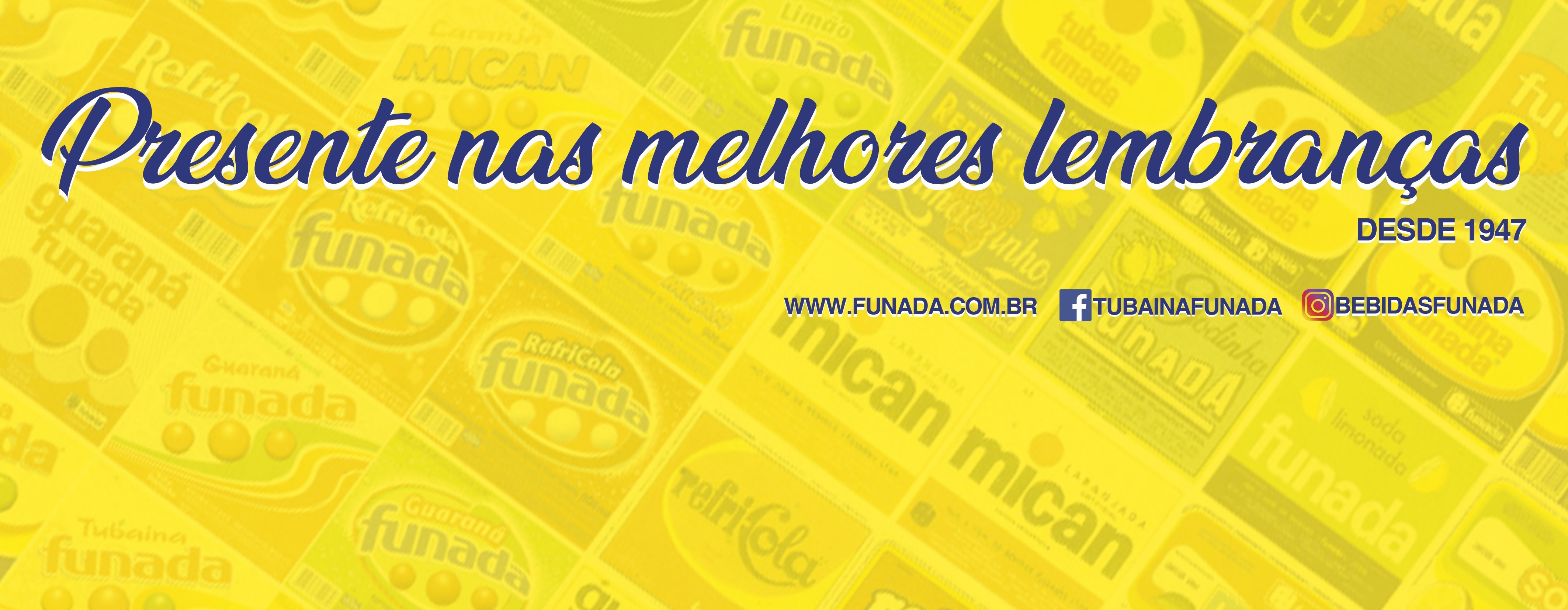 imagem de capa do evento