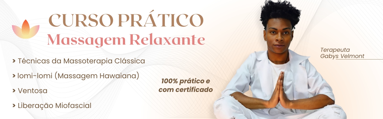 imagem de capa do evento