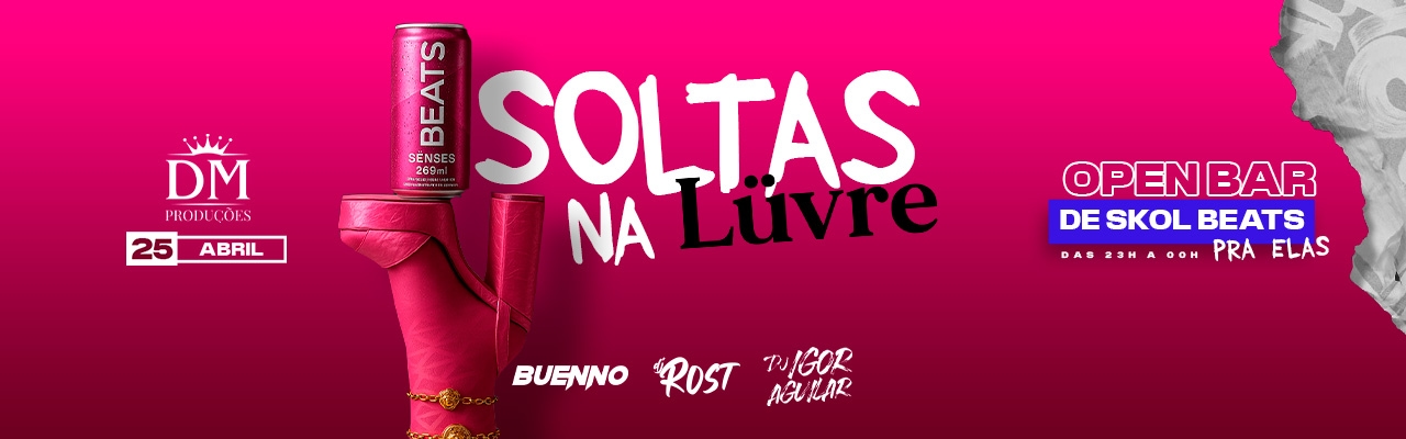 imagem de capa do evento