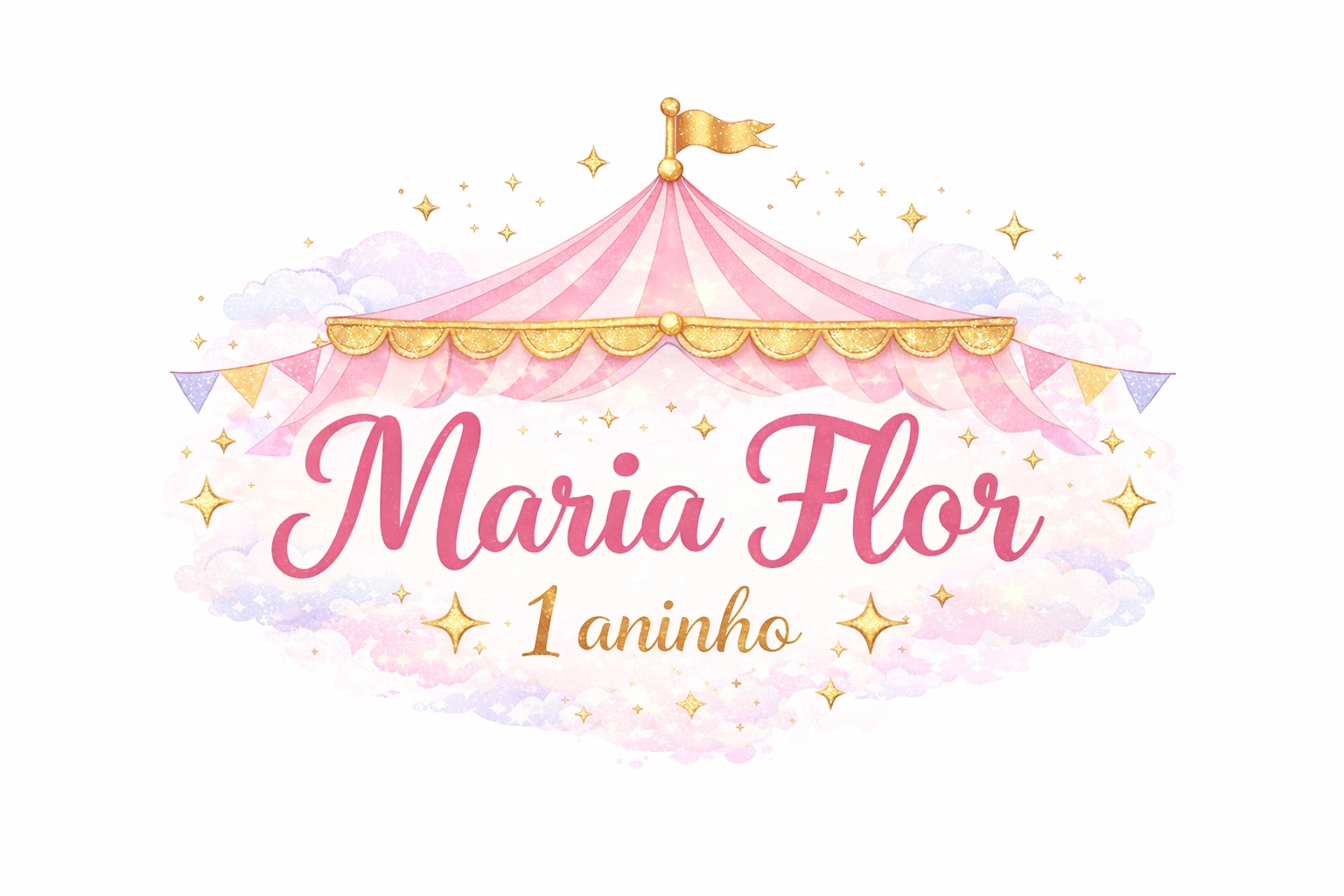 imagem de capa do evento