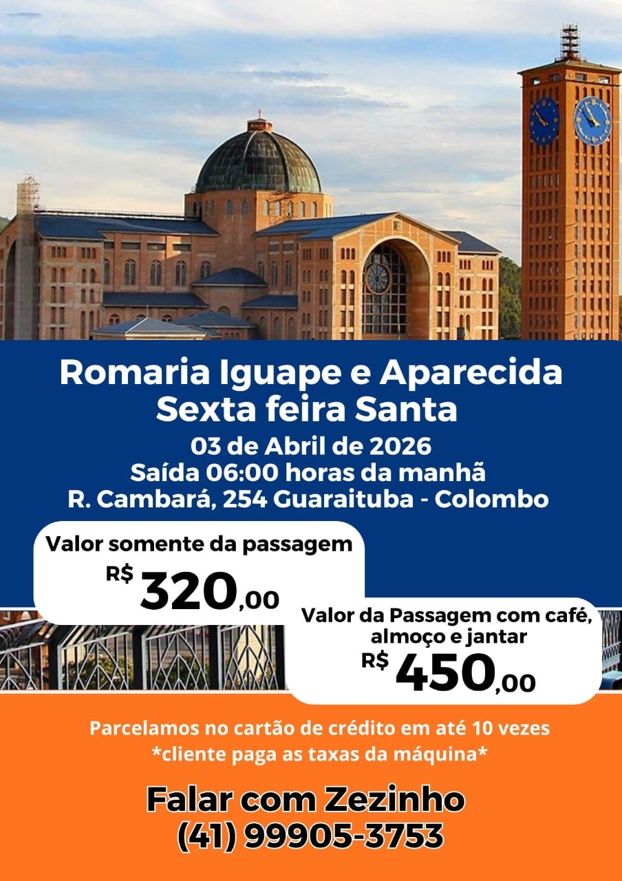 imagem de capa do evento
