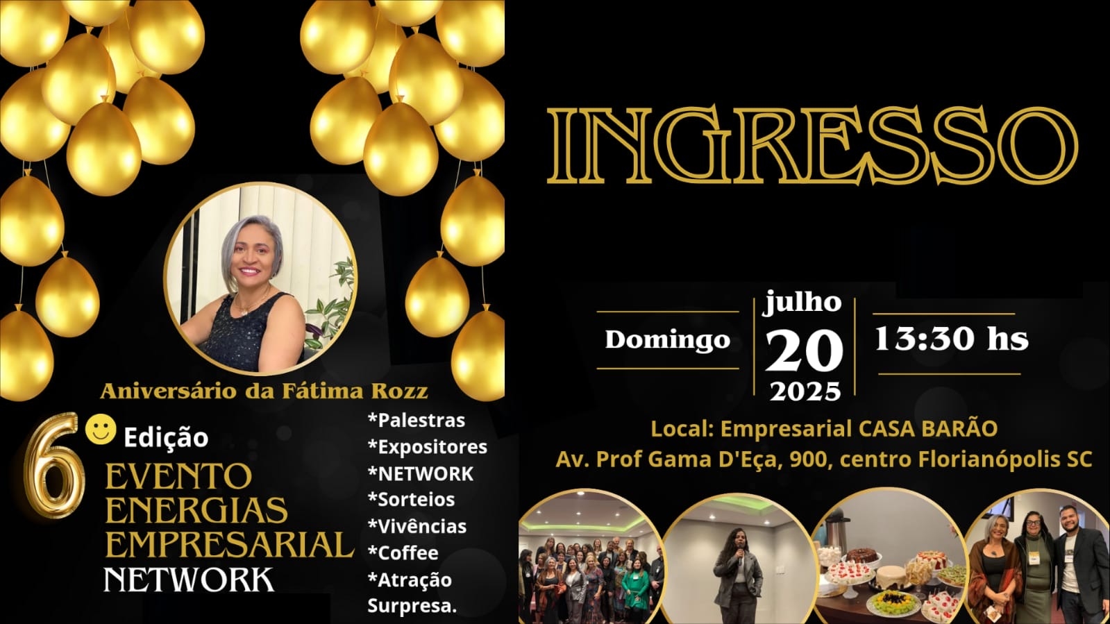 imagem de capa do evento