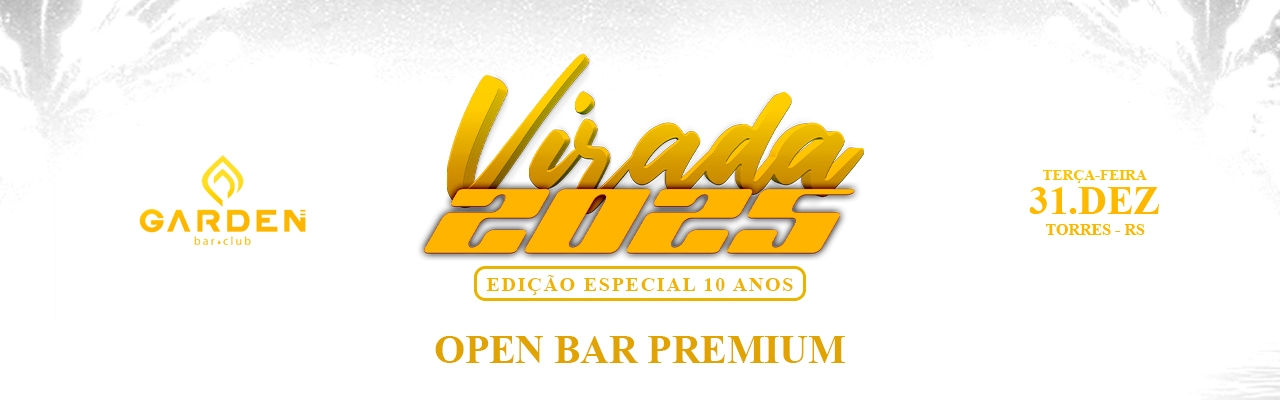 imagem de capa do evento