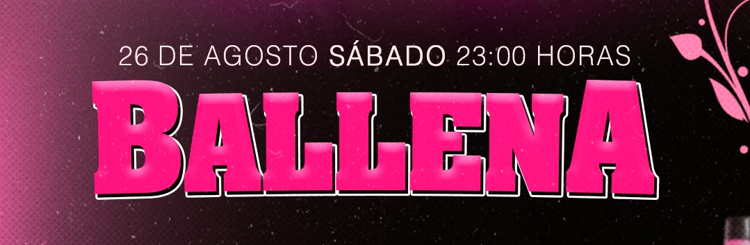 imagem de capa do evento