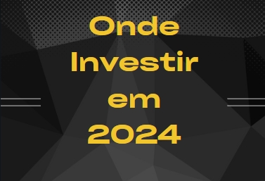 imagem de capa do evento