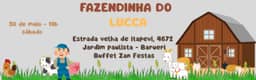 bg-img