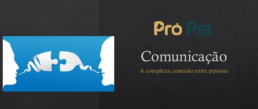 imagem de capa do evento