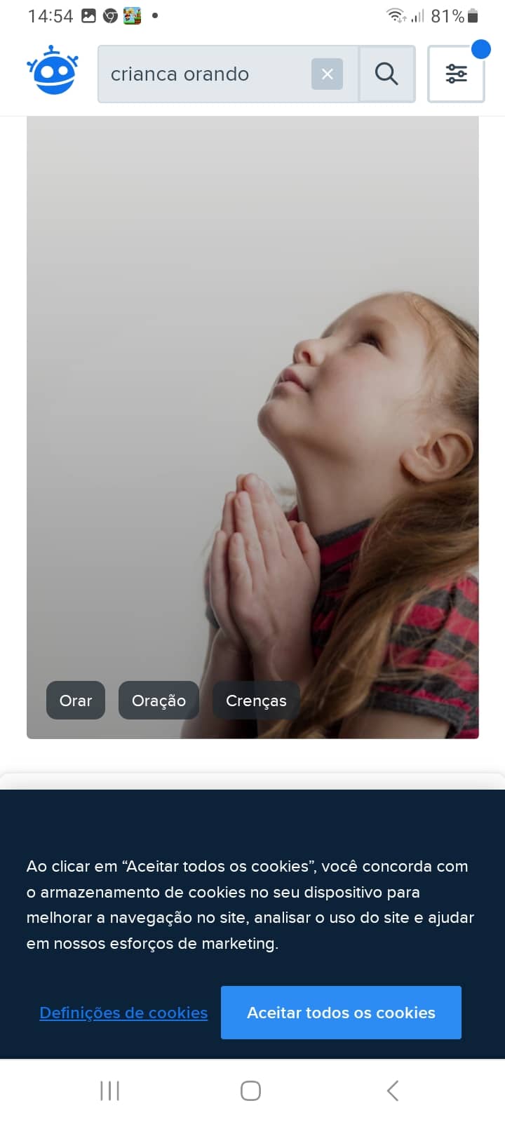 imagem de capa do evento