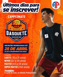 bg-img